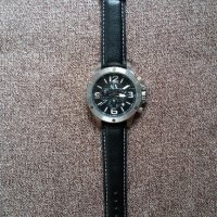 Часовник AX 1506 Armani Exchange, снимка 12 - Мъжки - 22253578