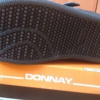 Нови оригинални маратонки Donnay №6/39/, снимка 3 - Детски маратонки - 22302447