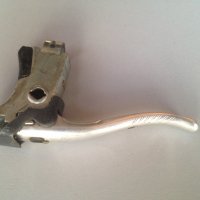 Shimano / Campagnolo части, снимка 9 - Части за велосипеди - 19307884