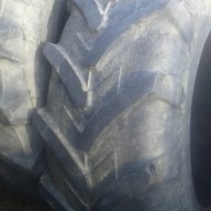 продавам гуми за селскостопански машини, снимка 8 - Гуми и джанти - 16415001