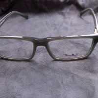 Диоптрични рамки thierry mugler TM9308 C9 54.16.140 , снимка 6 - Слънчеви и диоптрични очила - 25767903