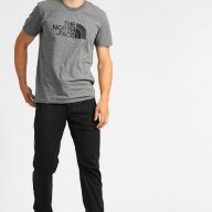  Нова Мъжка Тениска The North Face реплика размери XS-5XL, снимка 6 - Тениски - 7275562