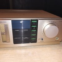 marantz stereo amplifier-made in japan-внос швеицария, снимка 8 - Ресийвъри, усилватели, смесителни пултове - 21147478