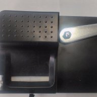 Ръчна бутална машинка за пълнене на цигари - 1, снимка 1 - Домашни продукти - 13468350