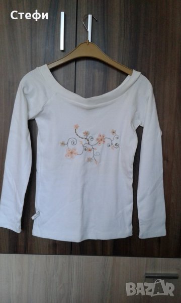 Блуза , снимка 1