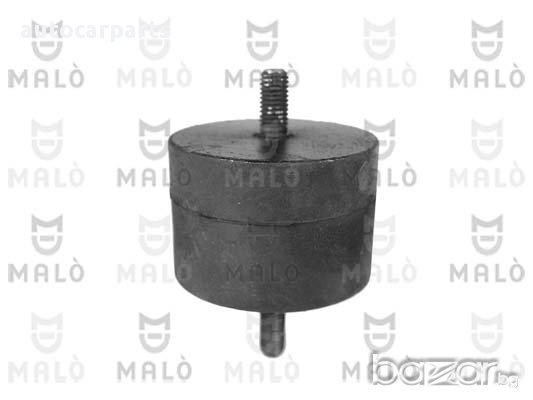 Неупотребяван тампон за двигател за BMW / БМВ, снимка 1