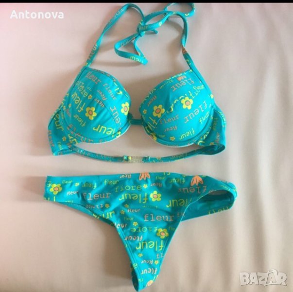  бански New Silhouette, снимка 1