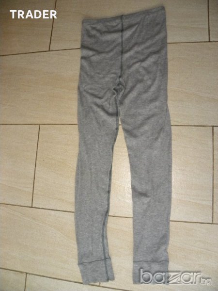 термо клин долница, размер L , снимка 1