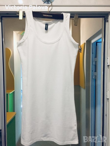 Потник MADONNA , снимка 1