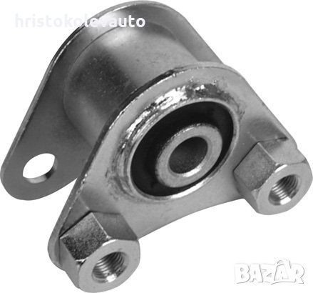 Тампон двигател,Пежо Боксер,Ситроен Джъмпер,Фиат Дукато 2000г.> GB13325, снимка 1