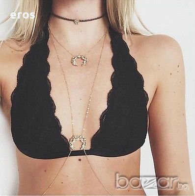 БЕЛЬО код 79648, снимка 1