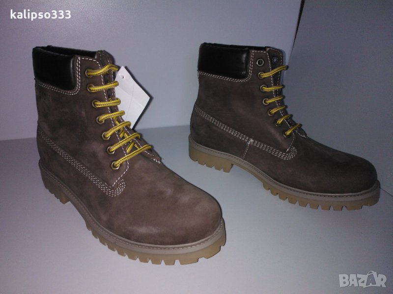 Ikon оригинални обувки, снимка 1