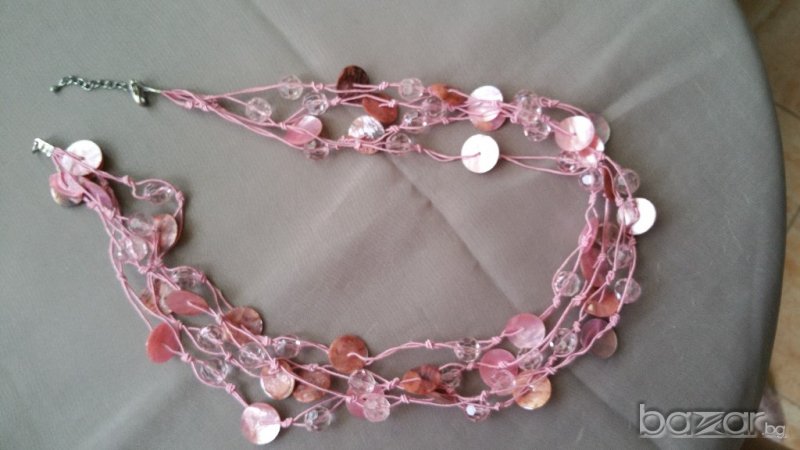 бижута, снимка 1
