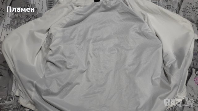 Горница Jordan XL-XХLразмер , снимка 4 - Спортни дрехи, екипи - 23897156