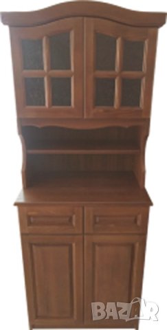 Бюфети за трапезария и кухня, снимка 11 - Други - 26070895