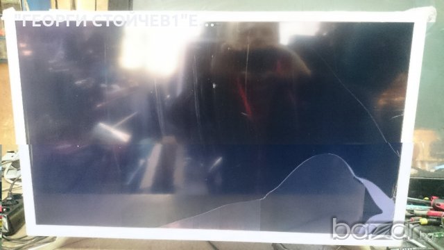 UE32J4510AW СЪС СЧУПЕН ПАНЕЛ