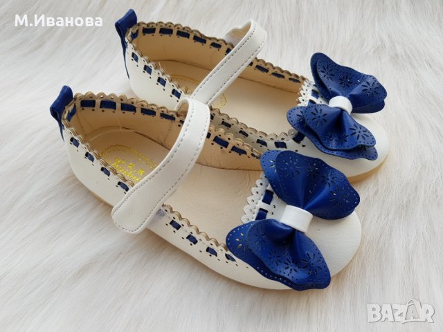 Детски обувки  №24,25,26,27, снимка 5 - Детски маратонки - 23130686