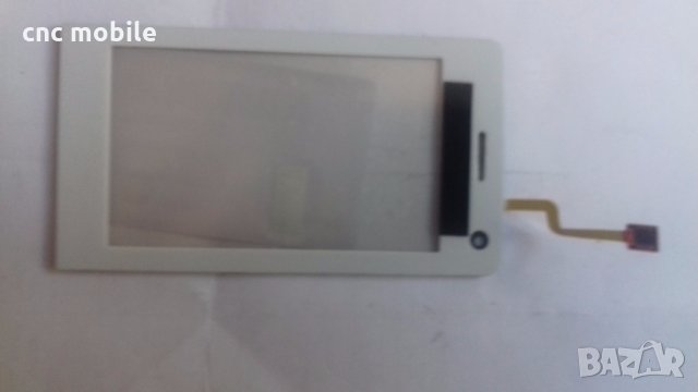 LG KU990 Viewty - LG Viewty оригинални части и аксесоари , снимка 5 - Резервни части за телефони - 23813683