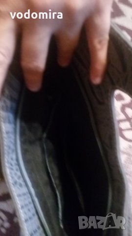 !!!Промоция!!! - Дамска  чанта, снимка 3 - Чанти - 22395120