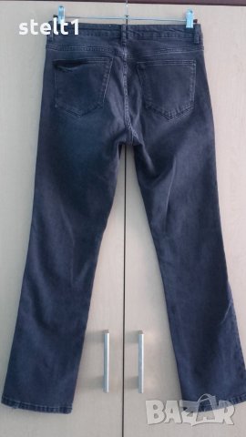 MANGO дънки, снимка 2 - Дънки - 25978868