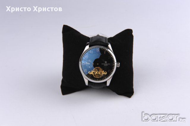 Луксозни Часовници PORSCHE DESIGN ULYSSE NARDIN реплики клас ААА+, снимка 3 - Мъжки - 8245676