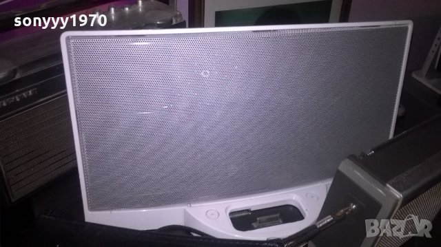 антики и аудио от https://sonyyy1970.bazar.bg/, снимка 3 - Ресийвъри, усилватели, смесителни пултове - 23578805