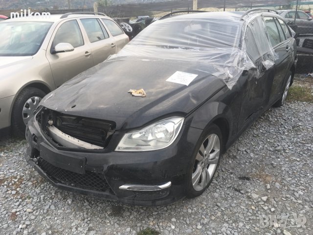 2013год OM651 мотори двигател 651 73.000кч.