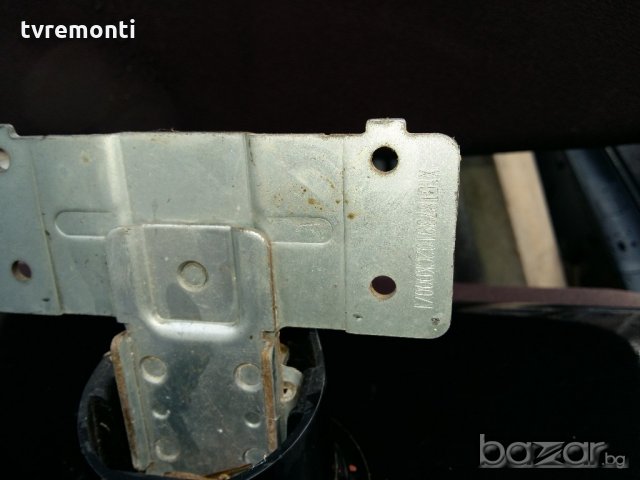 TV стойка X15T8739 102, снимка 2 - Стойки, 3D очила, аксесоари - 21029938