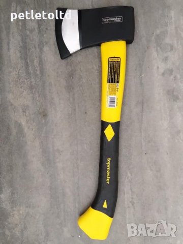 Малка Брадвичка