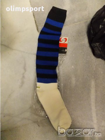 футболни чорапи нови, снимка 5 - Други - 10869215