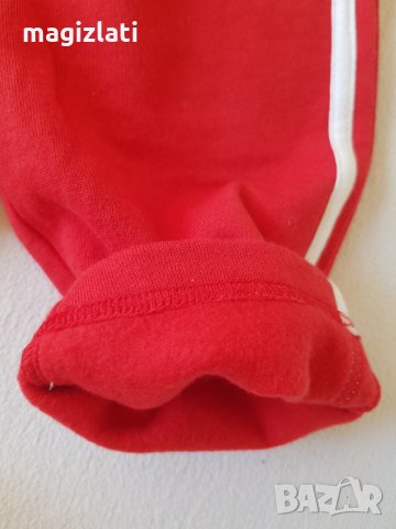 Ватиран комплект 3 месеца, снимка 4 - Комплекти за бебе - 22835122