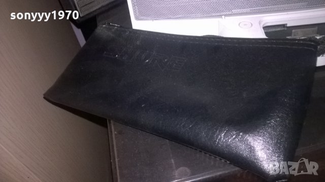 антики и аудио от https://sonyyy1970.bazar.bg/, снимка 13 - Ресийвъри, усилватели, смесителни пултове - 23578805