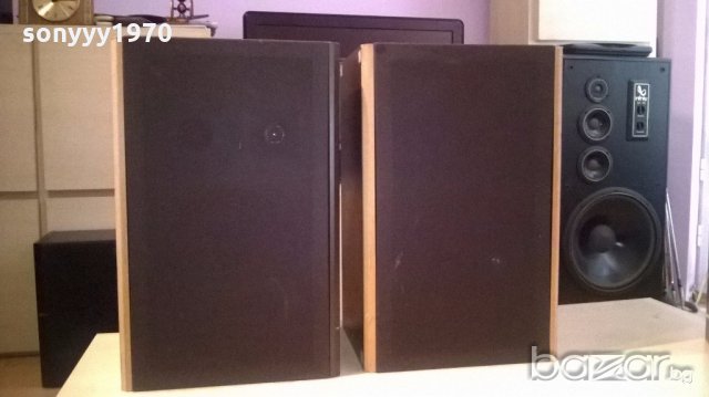 saba hifi b4800 2х100w/8ohm-52х33х27см-внос швеицария, снимка 9 - Тонколони - 18991316