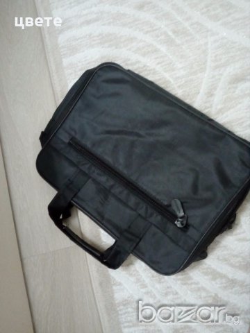 Чанта за лаптоп, снимка 1