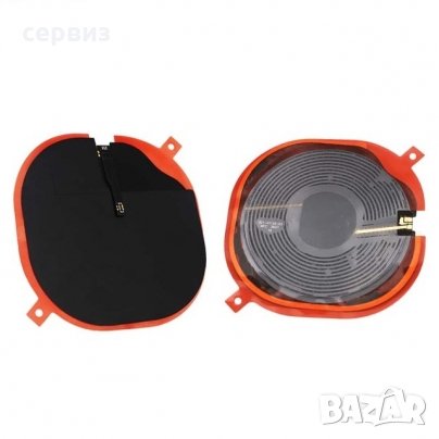 Части за айфон Apple iPhone  3G 4 4S 5 5S 6 6+ SE 6S 6S+ 7 7+ 8 Plus 5.5 8G X 5.8 XR XS MAX, снимка 11 - Резервни части за телефони - 26095252