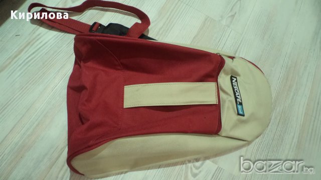 детска раничка, снимка 1