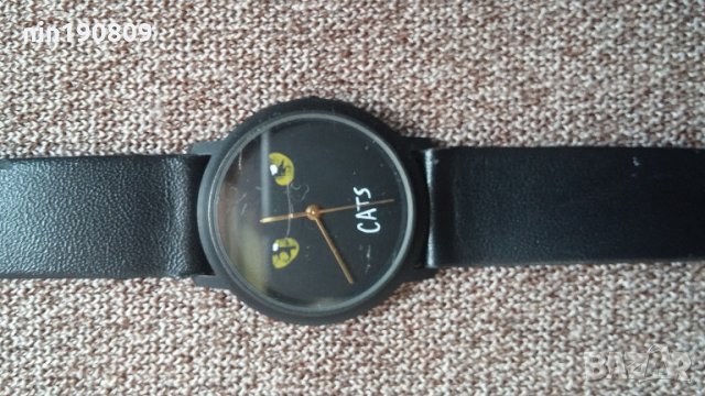 Часовници Лот 23-10+1бр., снимка 13 - Други - 22213363