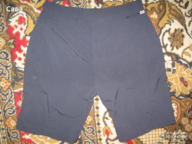 Къси панталони REEBOK   дамски,М-Л, снимка 3 - Спортни екипи - 22499732