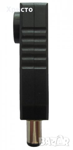 Индикатор сигнализиращ при разреден или зареден 12V акумулатор, снимка 3 - Други стоки за дома - 25889867