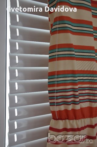 Туника рае, снимка 4 - Туники - 18379779