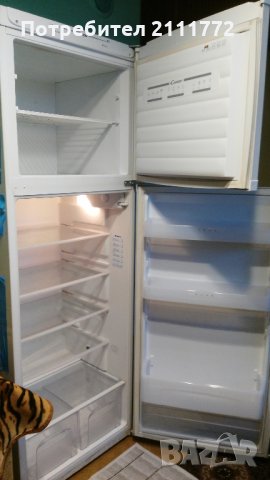 Хладилник една врата • Онлайн Обяви • Цени — Bazar.bg