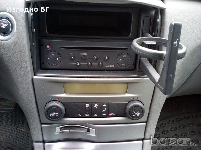 3бр Renault Laguna 2 части за 150 лв + фейсбук страница!, снимка 2 - Автомобили и джипове - 16354027