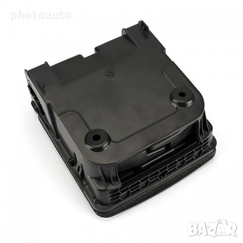 Мини бар за кафе поставка чаши държач стойка Vw Golf 5 6 и Jetta, снимка 5 - Части - 25359556