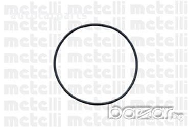 Водна помпа Metelli / Метели 24-0577 за Opel / Опел, снимка 2 - Части - 14758194
