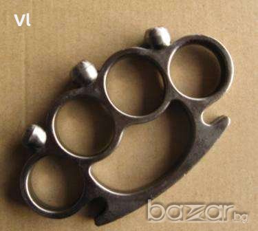 Бокс- 7 модела, снимка 2 - Други ценни предмети - 20698570