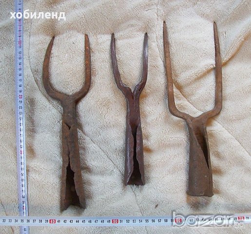 ,, Забравените оръжия,, Втора част, снимка 6 - Антикварни и старинни предмети - 20869974