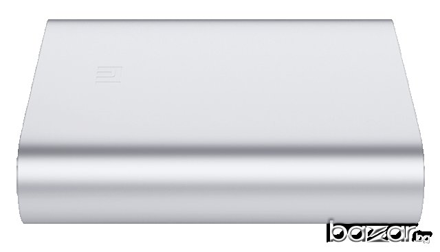 Преносимо зарядно Power Bank Xiaomi Baseus Romoss 10000 mah,  Лед, снимка 1