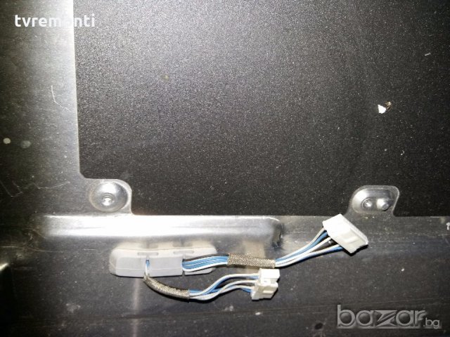 LED TV PANEL T460FBE1-DB  LED BACKLIG DIOD  , снимка 2 - Части и Платки - 19125215