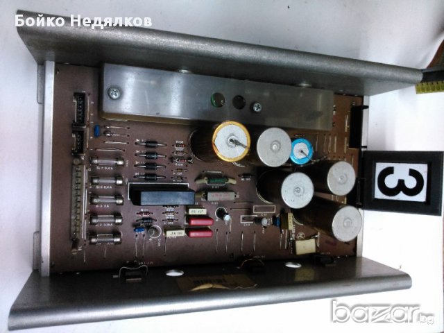 (247) Захранвания от игрални автомати, снимка 10 - Други машини и части - 17035228