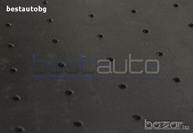 ГУМЕНИ СТЕЛКИ FROGUM ЗА ГОЛФ 4 / VOLKSWAGEN GOLF 4 - БЕЗПЛАТНА ДОСТАВКА по ЕКОНТ!!!, снимка 6 - Аксесоари и консумативи - 15813049